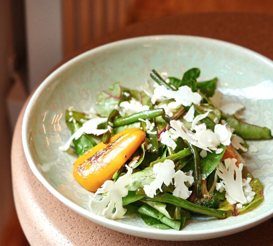 ������ ����� � ������� �������� � ��������� �������