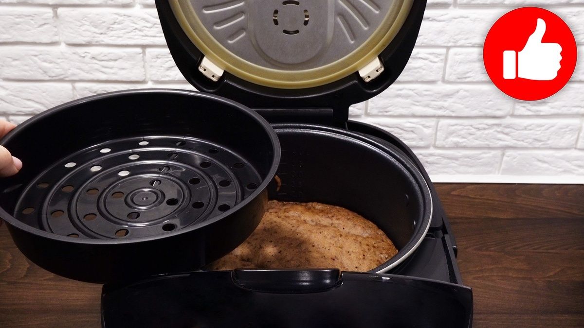 ���������� ����������� ������ �� �������: ������� ����� �������