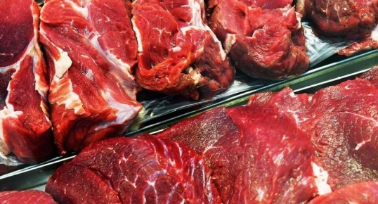 ��� �������� ���� �� ����������: ������ ����������������