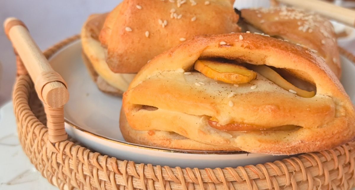 �� ������� � ��������: ������ � ������� ��� ������ � ����� ����