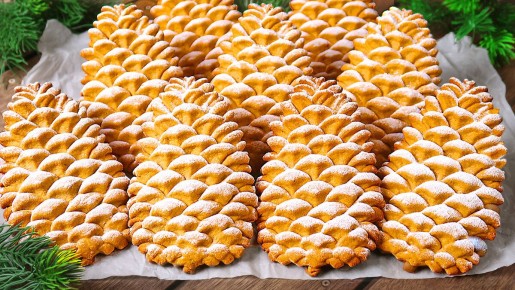 ������ ����� �� ����������� �����