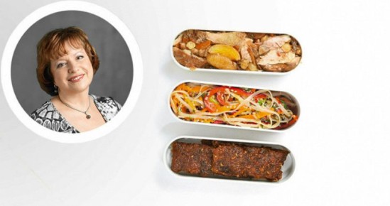 ��������: ��� ���������� ���� � ���������������� �����������