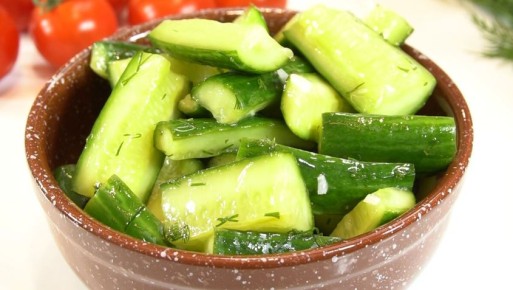 ���������� ������: ��������� ������� �� ��������� ������