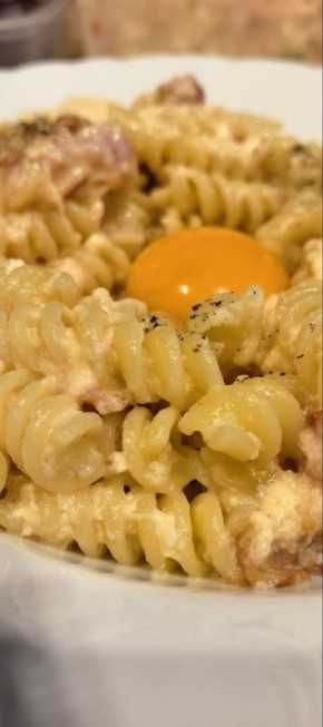 ��������� ����� ���������: �������� ��� ������ � � �������