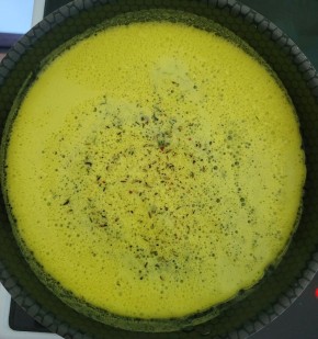 ��� ������� � ������� �������, ������� ����� ������� ���� ������� �� �����