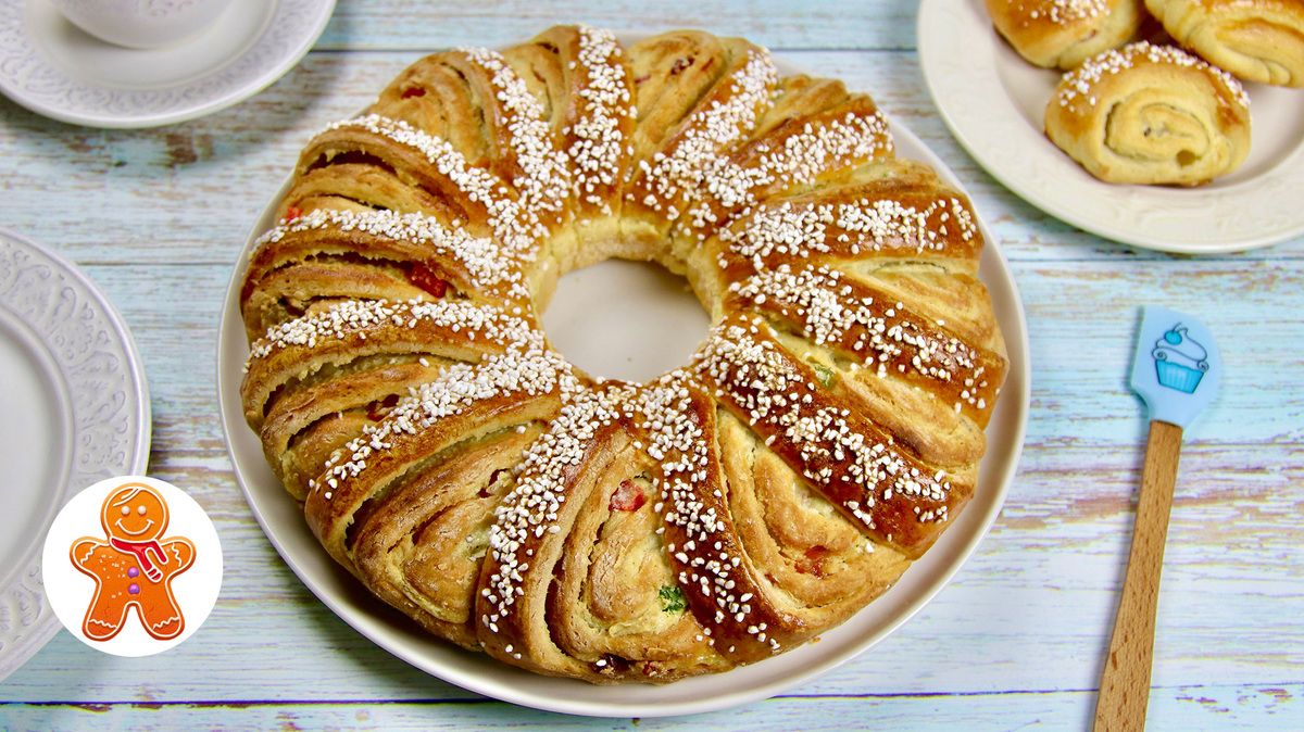 ������ ������� �����: ��������� ������ ��� ������ ��������