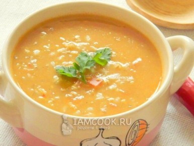 7 ������������ ����� � ���������, ������� ������� ���� � ������