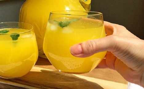 ������ ��������: ��� ����������� �������� ������� ��� ����� � ��������� ��� ������� �������