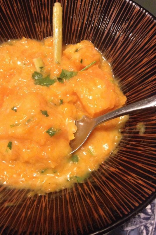 ����������� ������� �����: ����� ��������� � ������� � ������