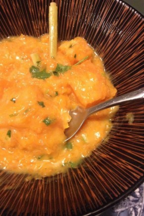 ����������� ������� �����: ����� ��������� � ������� � ������