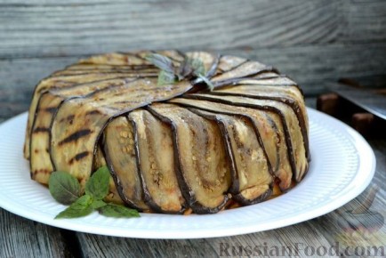 ��������� � ����: ����������� ������� ��� ��������