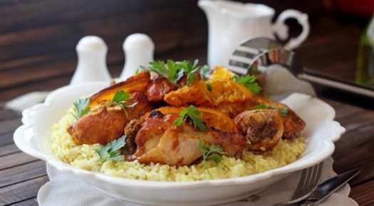 ��������� ������ � ���������� ��������