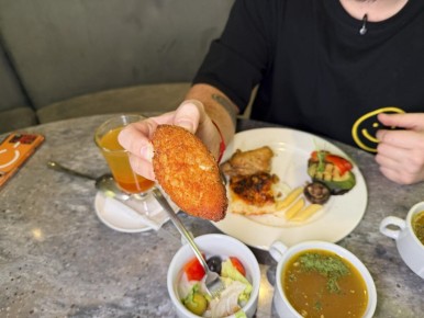 �� �������� ����: ����������� ���� �� 25 ������ � ��������� ����