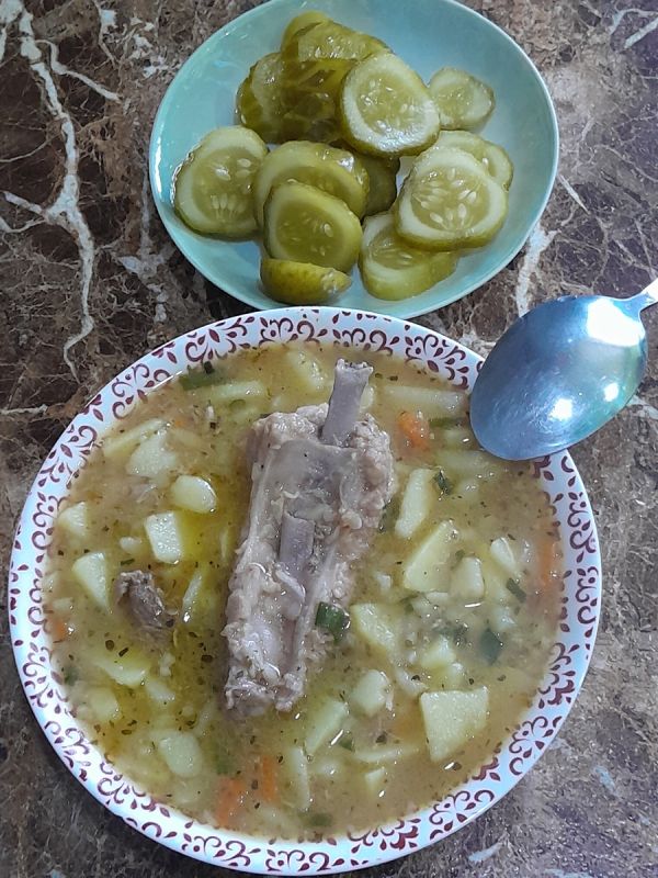 ����� � ��� �� ����� �����: ������� �������� � ����� � ���������