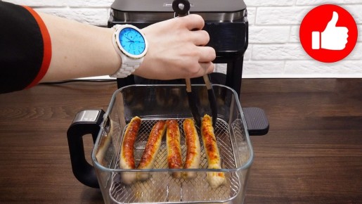 ������������� ������� � ���������: ������ � ������� ������