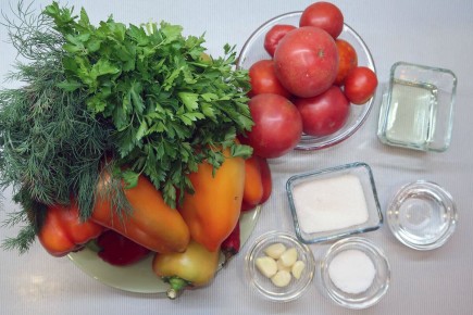 ���������� ����� � ������ �� ����