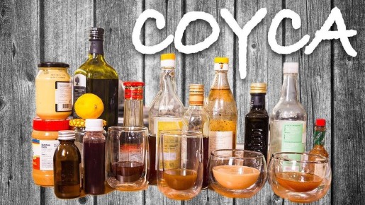 ��� ������������� ������: 4 ������������ ����� ��� ��������