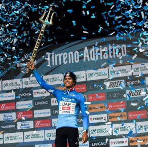 ����� ���� ���� ��������� �� ������� � ���������: ����� ����� ����������