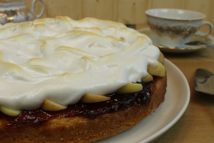 ��������� ����� � ��������: ��������� ��������� ��� ������ ������