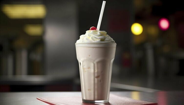 ����������� �� �������: ����� ��������� ��������