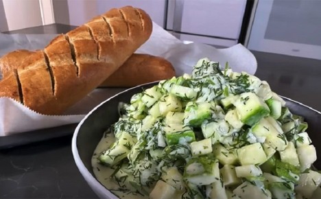 ������ ��������: ����� ���������� ����� �� ������� �������� ��� �������