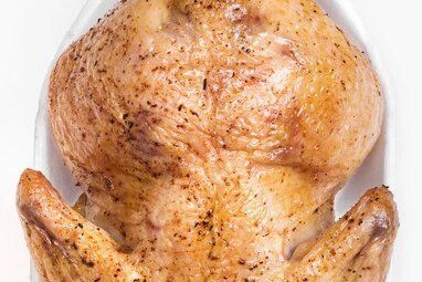 ������ ������ � �������� � ��������: ������ ������� ���������