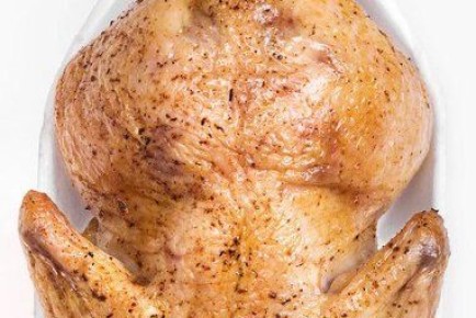 ������ ������ � �������� � ��������: ������ ������� ���������