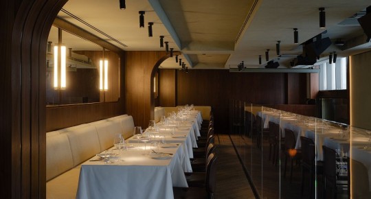 ������ ��������� ������ ��� �������������� ������ �� ���� ���� ����������