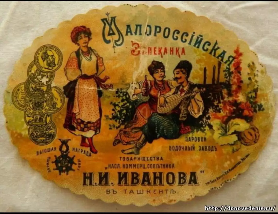 Как запеканка смогла удивить наше представление о еде