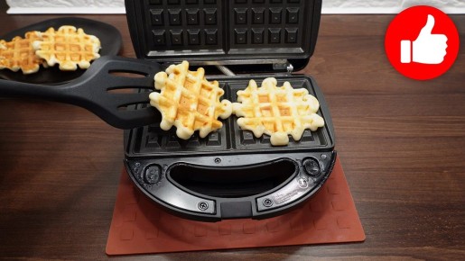 ������� ����� � �������: ��������� ������� � ���