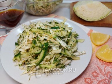 ����� ���������������� ���������: ������� � ������� ������� ������ �� ������ ����