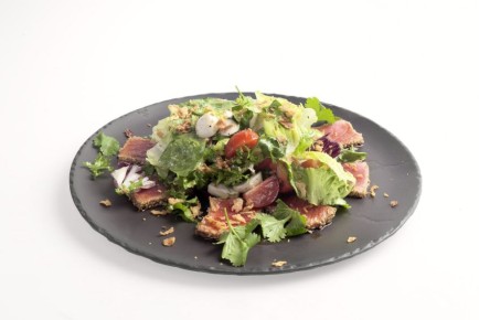 ����� � ������ � ����-����������: ������ � ������ ������