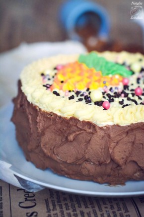 �������� ���� � ��������: ������ ������, ������� ������� ������