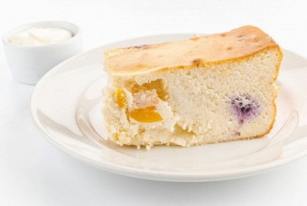 ��������� ��������� � ������� ��������