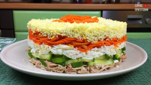 �����, ������� ������ ������� ����������� �����