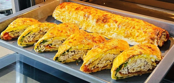 ����� � ������� � �������: �������������� ���� �� 30 �����