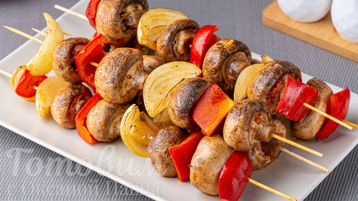 ������ �������� �� �����������: ��������� ������ ��� ����� �������