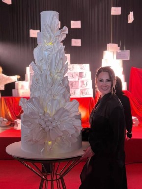 ����: ���������� �� ����� ���������