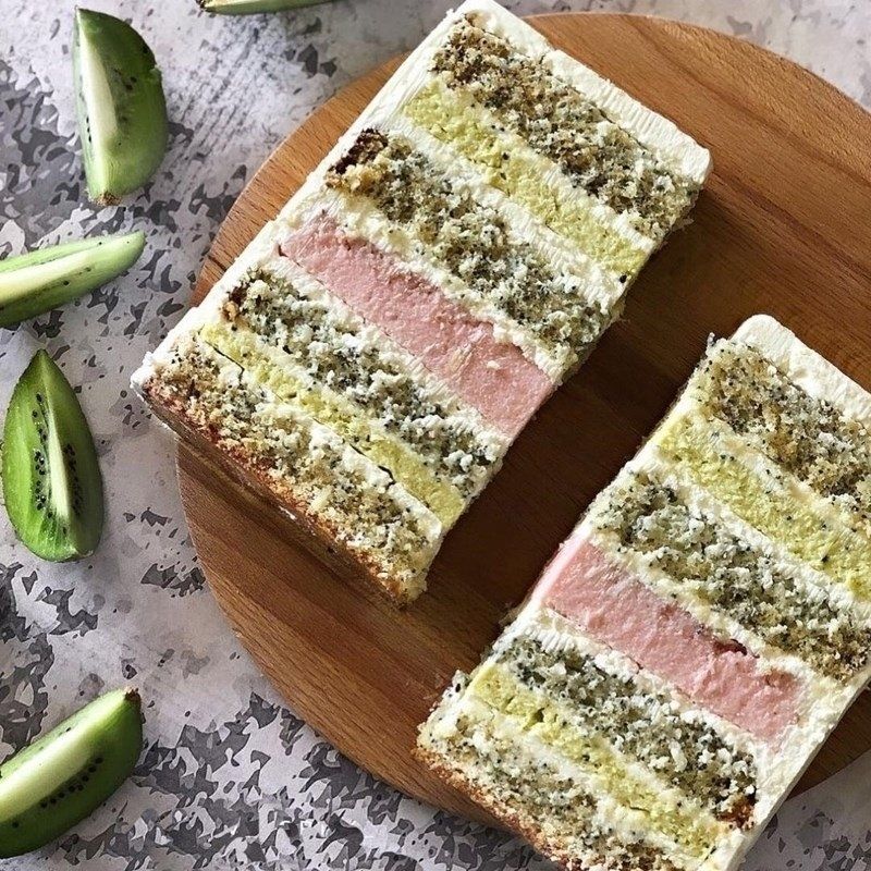 ������ ���� � ��������� � ����: ���������� ������ ��� ������ �����