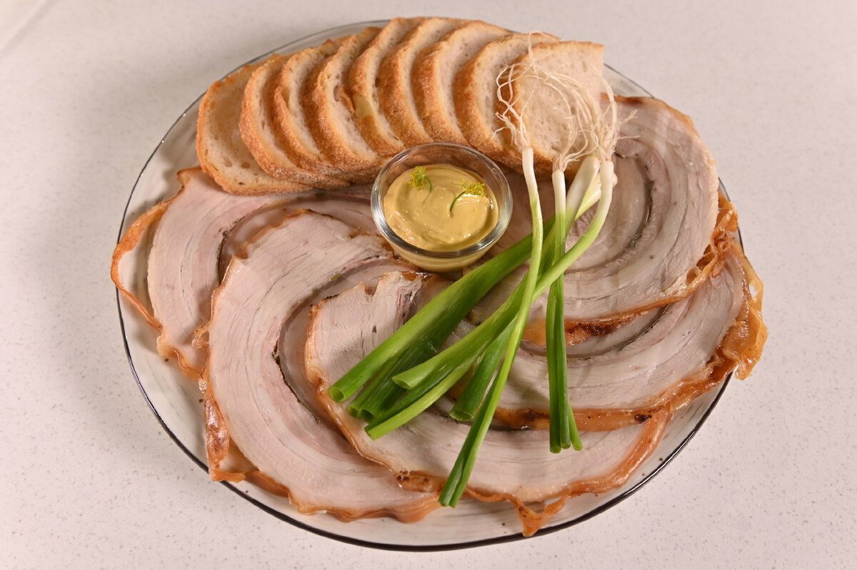 ��� ����������� ������ ����� �� ������� � ���������� ������� � ��������