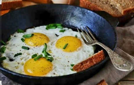 ������ �������� ���� � ��� ��� ��������� �����