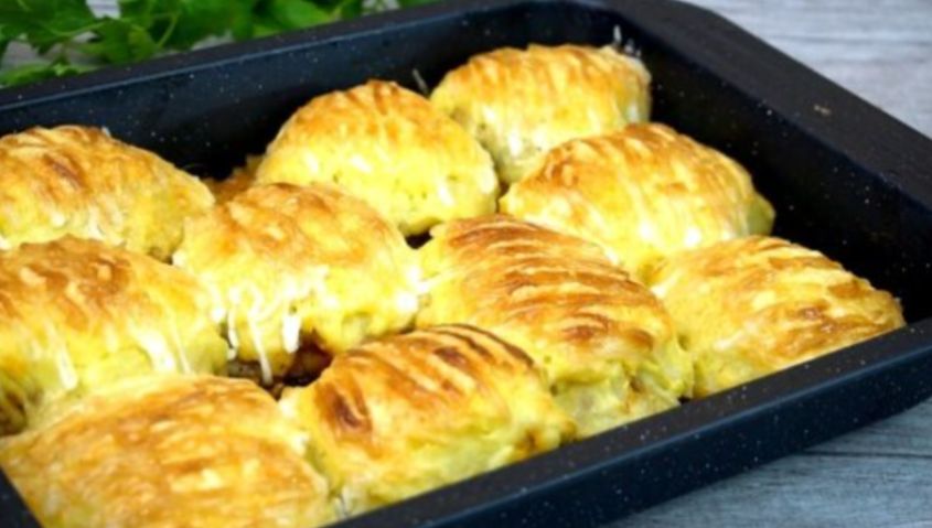 ��� ��������� �������� �� ������ ������� ����� ������: ������� � ������ ���������