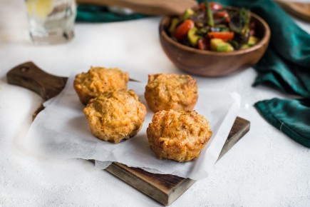 ������� ������� ������� � �������