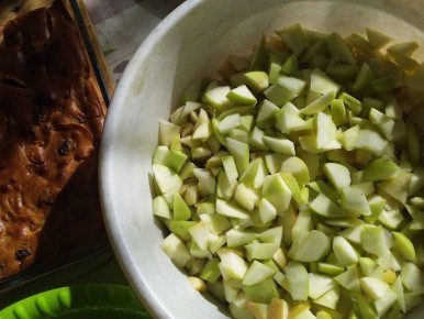 ��� ������� �������� �� ���������: ������ �� ��������