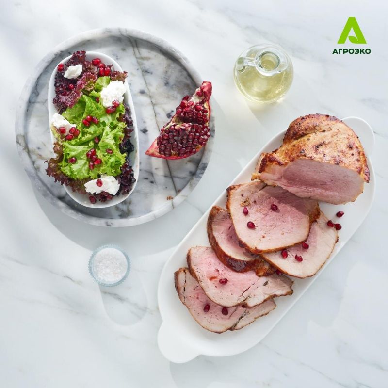 �������� �������������: ���������� ������ �������