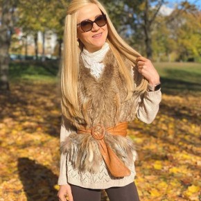 Миф о лучших продуктах для детей: что стоит за преувеличением родительских жертв