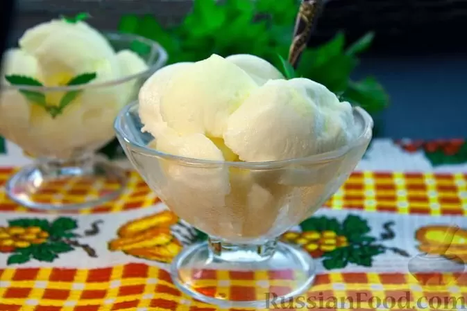 Нежные десерты и сытные блюда: молочные рецепты для любого случая