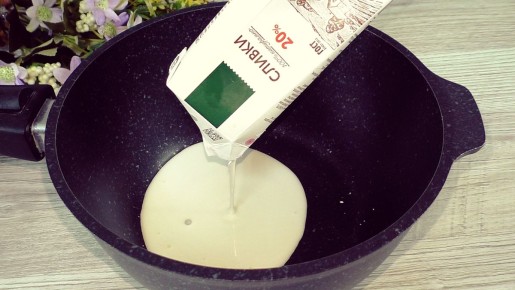 ������ ������ �� ����� �������: �������� ��� ���� ����� ���� ��������� ���������