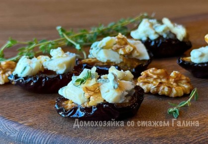 ������ ������� �����: ���������� ������� � �������� �������