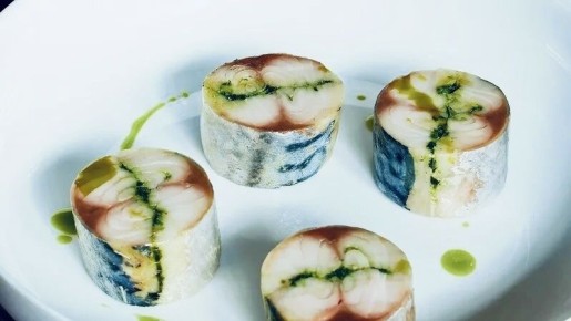 �������� ��-���: ������������ ������� �� ���-�������